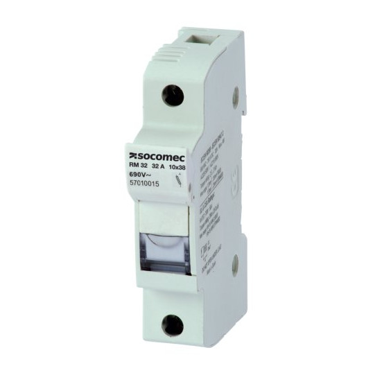 SOCOMEC 57015005