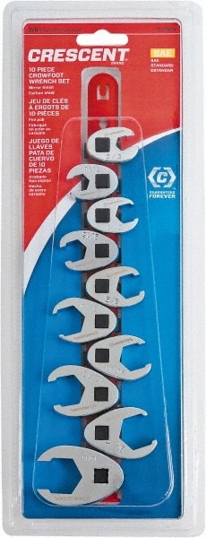 APEX TOOLS CCFWS1N