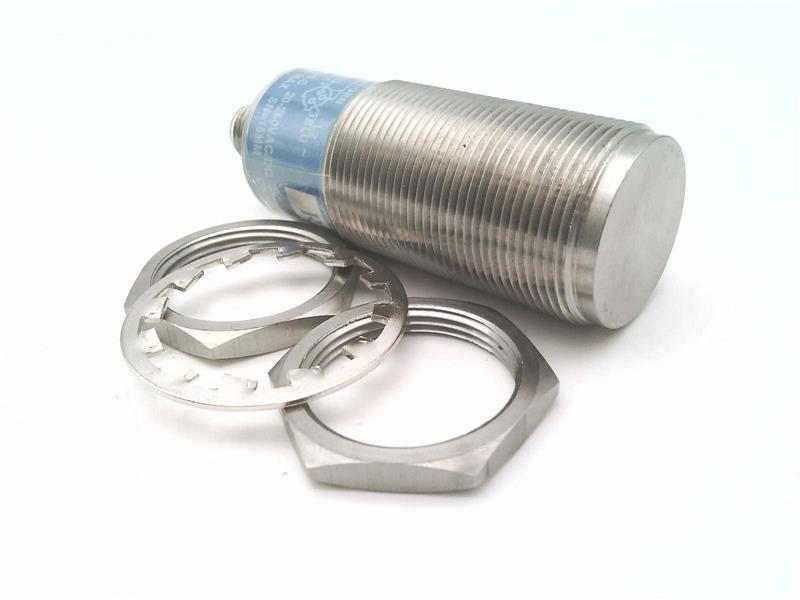 RADWELL RAD08781