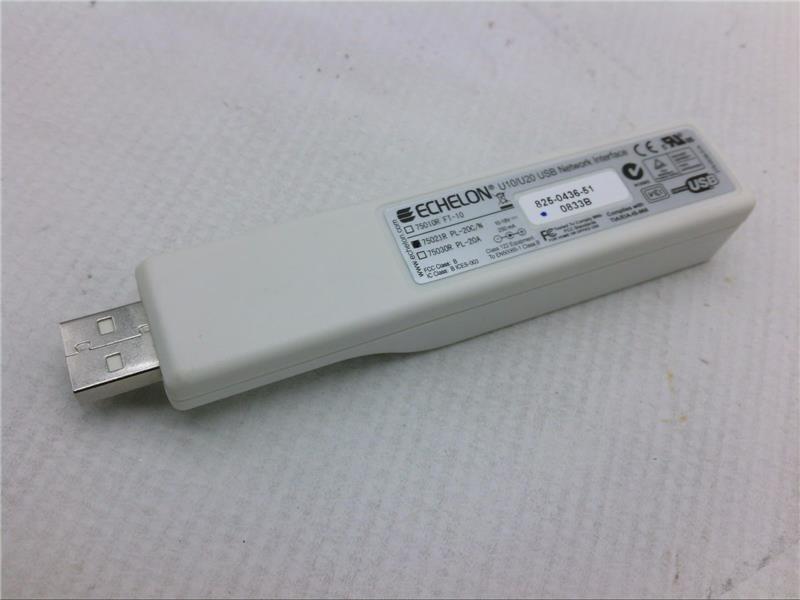 ECHELON 75021R