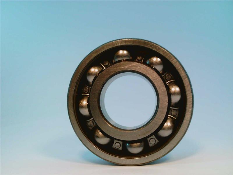 NSK 6309ZC3