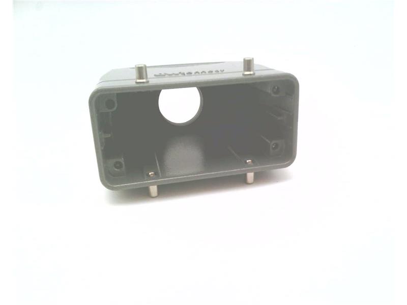 MOLEX 7816.6423.5