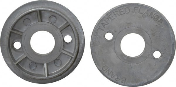 3M 03899