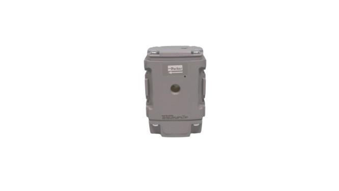 PARKER P32TA14PPN