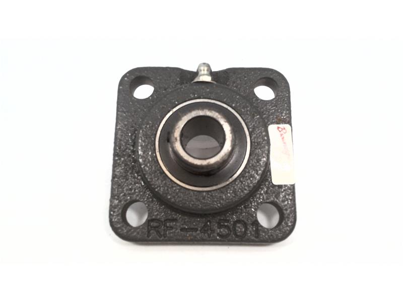 REGAL REXNORD VF4S-210