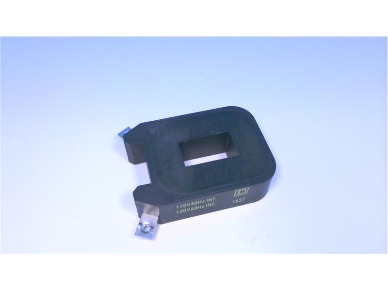SCHNEIDER ELECTRIC 3109641609