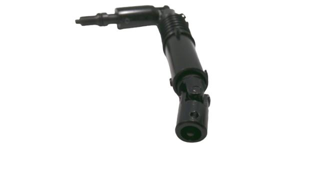 ATD TOOLS PRT7354-P1