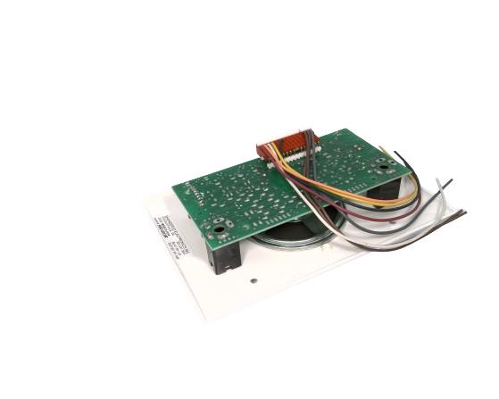 ENGINEERED ELECTRONICS INC 900-003R