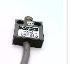HONEYWELL 914CE2-RH18