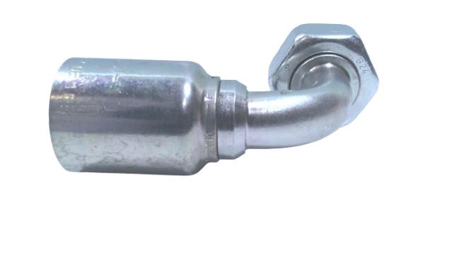 PARKER 11C43-20-10
