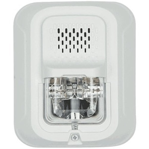 HONEYWELL P2WLED-P