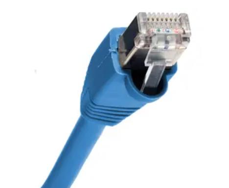 HUBBELL PS5E10B
