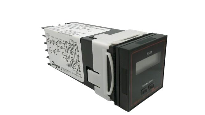 DWYER 620P-30