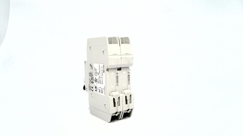 LS ELECTRIC 0627049363