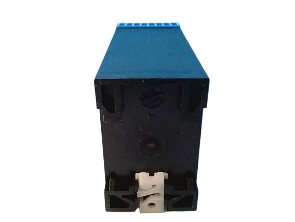 DUELCO NST-8-24VAC/DC