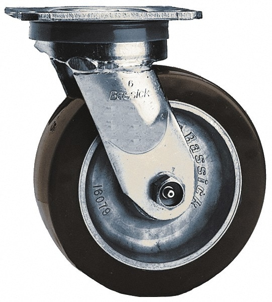ALBION CASTERS 930XE04201S
