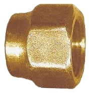 40-5 by FAIRVIEW FITTINGS