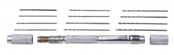 EXCEL BLADES 70003