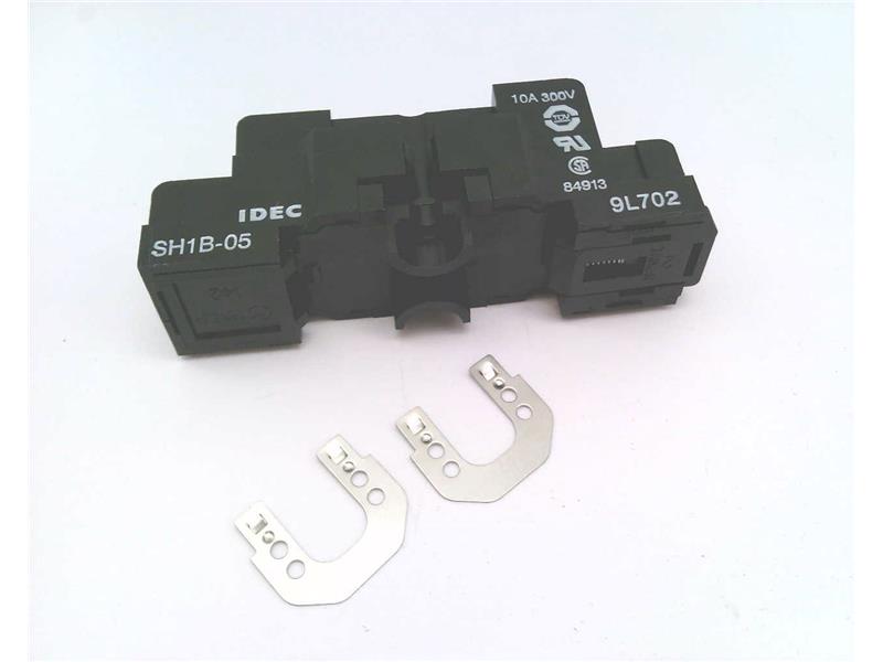 JOHNSON CONTROLS SH1B-05