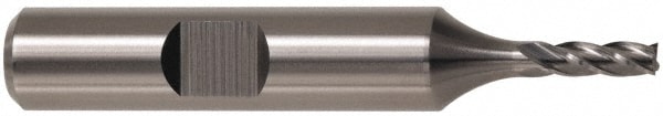 GREENFIELD TAP & DIE C41283