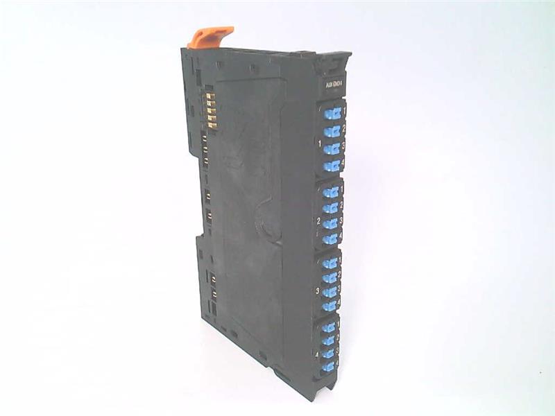 WEIDMULLER 1334800000