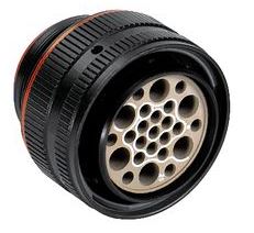 BACC45FT12-12S7 par CINCH