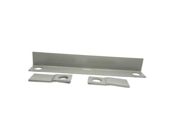 EATON CORPORATION BVD1080G05
