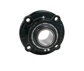 REXNORD FB22448H-3