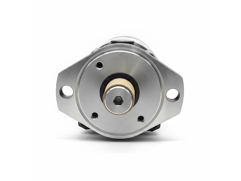 TE0230AP100AAAA by PARKER