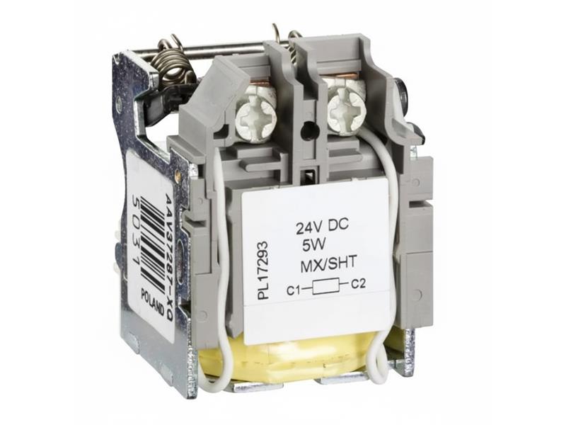 SCHNEIDER ELECTRIC S47359