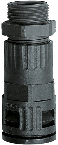 FLEXA 5705.042.217
