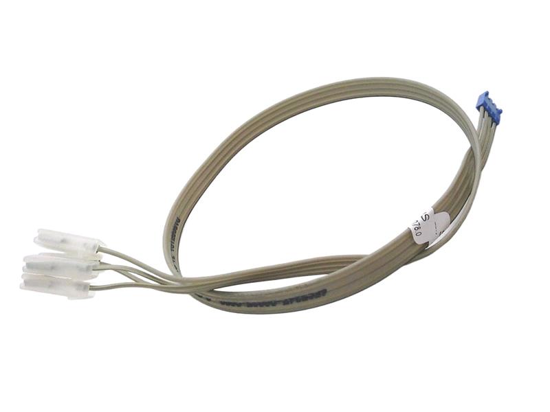 SIEMENS 6FC5247-0AA35-0AA0-EACH