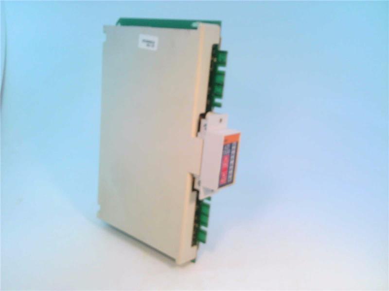 HONEYWELL 621-1500