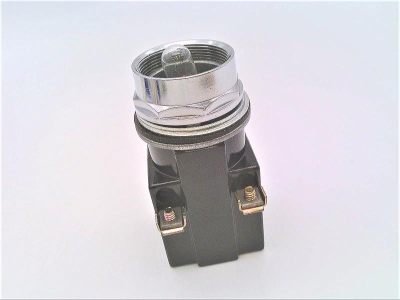 SIEMENS 52PA4DN