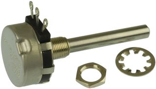 380C1250 por HONEYWELL