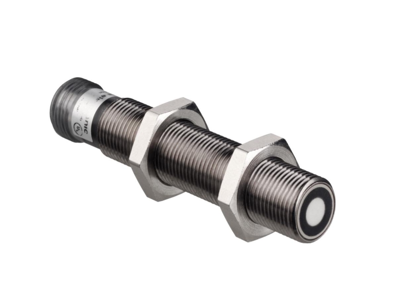 LEUZE HRTU 412/2NC.2-S-S12