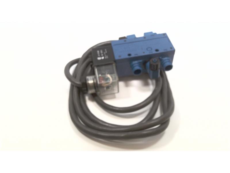 BOSCH P-031686-00005