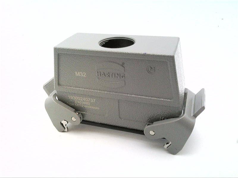 HARTING 19300240737