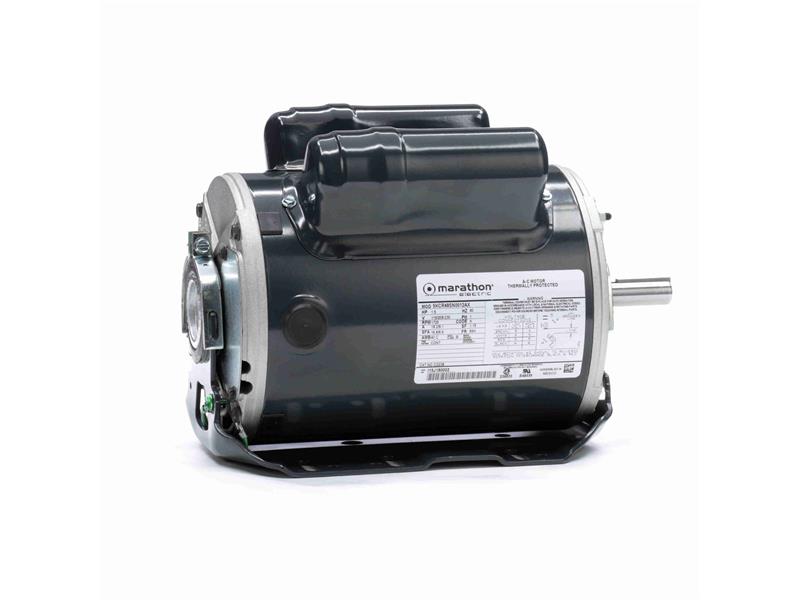 REGAL REXNORD 5KCR49SN0012X