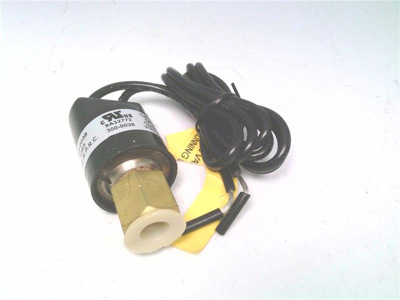 IRP SHP610420