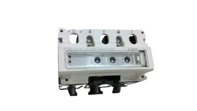 SIEMENS 3VL9206-6LB30