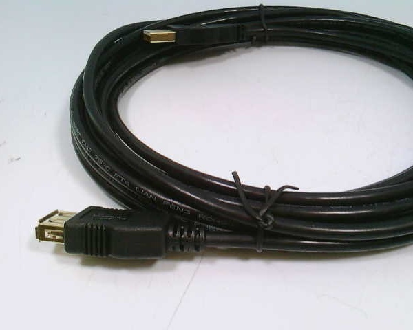TRIPP LITE U024-016