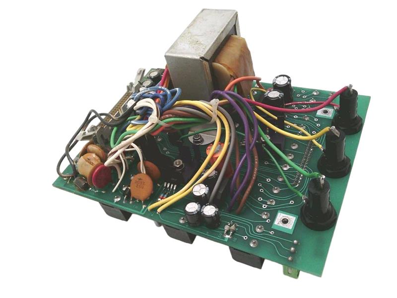 THAYER SCALES D35940I