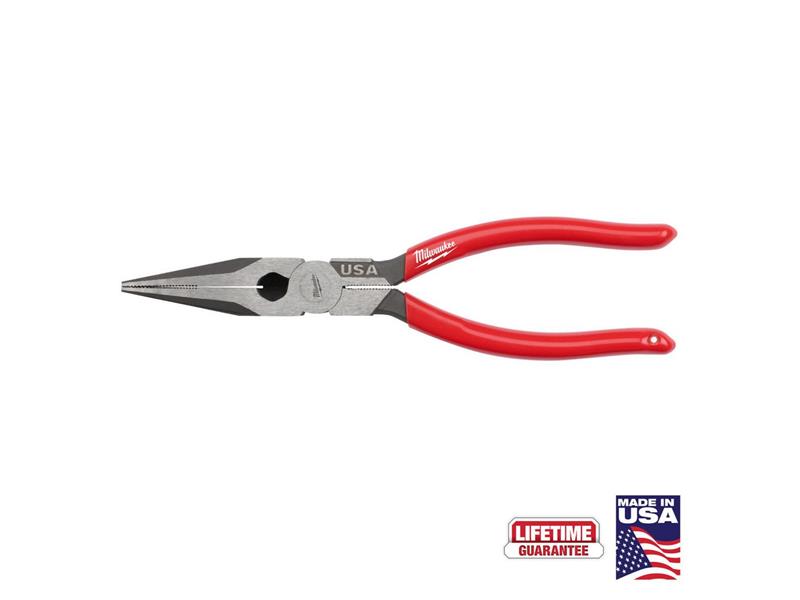 MT505 by MILWAUKEE POWER TOOLS