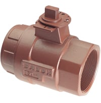 BALON INC 2R-S32-SE