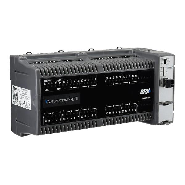 AUTOMATION DIRECT BX-DM1-36AR