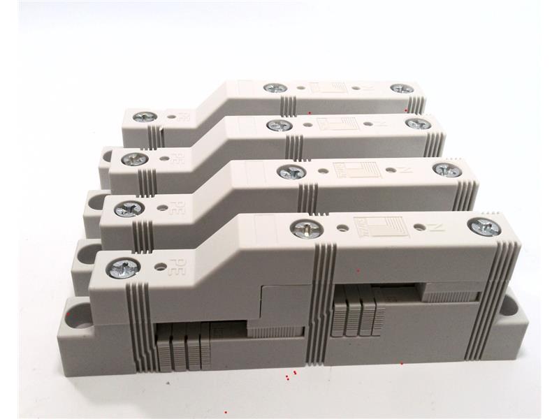 RITTAL 9340040