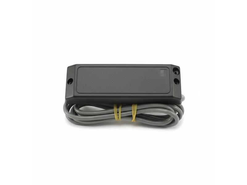 ASR-503/11207 by ZEBRA