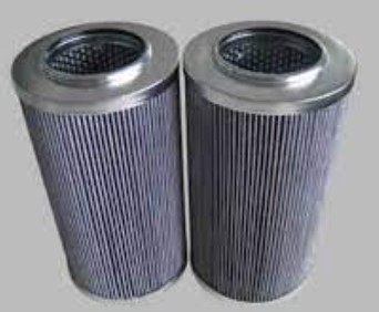 HYDAC CF-20-3-E-V-0