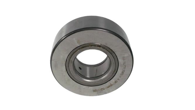 CONSOLIDATED BEARING NUTR-3580X